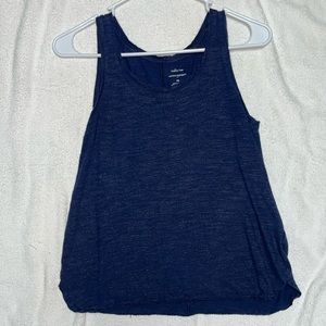 Banana Republic Tank Top